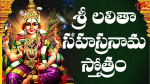 ఆత్మవిశ్వాసం మరియు ధైర్యం పెరుగుతుంది